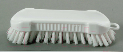 Щетка для уборки Haug Buersten 5800