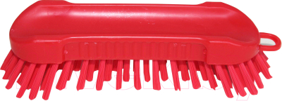 Щетка для уборки Haug Buersten 5801 - фото