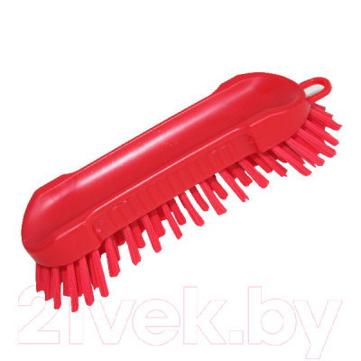 Щетка для уборки Haug Buersten 5801