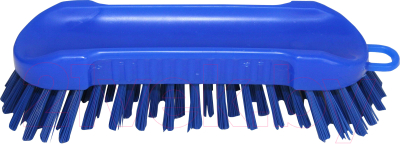 Щетка для уборки Haug Buersten 5802 - фото