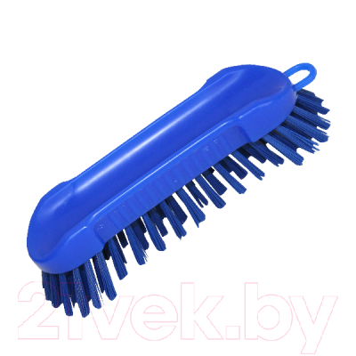 Щетка для уборки Haug Buersten 5802