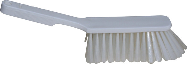 Щетка для пола Haug Buersten 1960 - фото