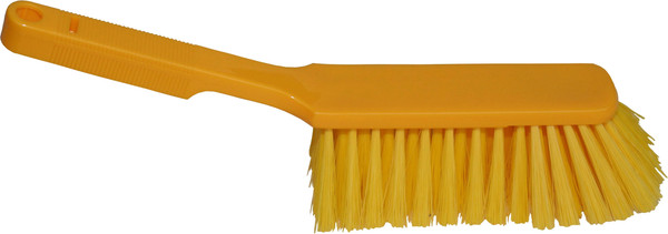 Щетка для уборки Haug Buersten 1964 - фото