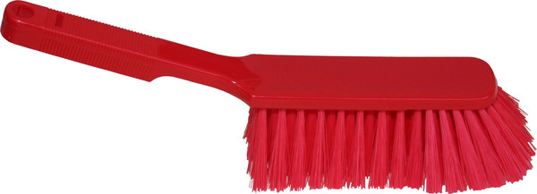 Щетка для уборки Haug Buersten 1961 - фото