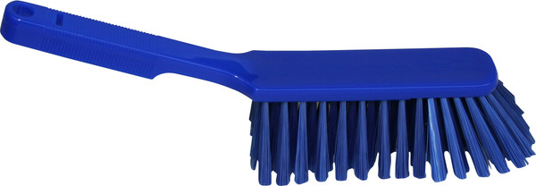 Щетка для уборки Haug Buersten 1962 - фото