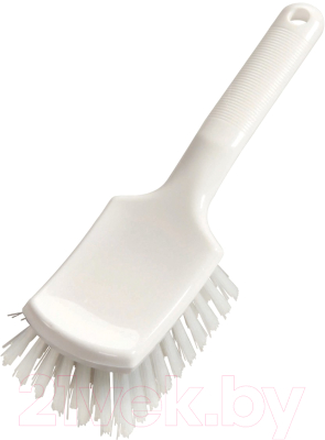 Щетка для уборки Haug Buersten 0820 - фото