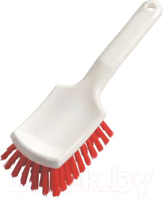 Щетка для уборки Haug Buersten 0821 - фото