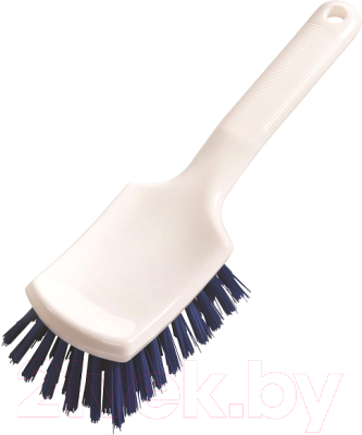 Щетка для уборки Haug Buersten 0822 - фото