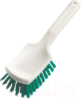Щетка для уборки Haug Buersten 0823 - фото