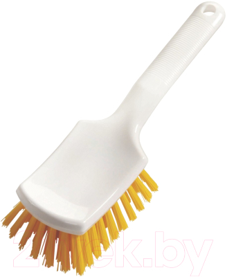 Щетка для уборки Haug Buersten 0824 - фото