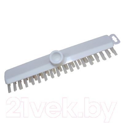 Щетка для пола Haug Buersten 5860