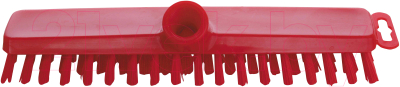Щетка для пола Haug Buersten 5861 - фото