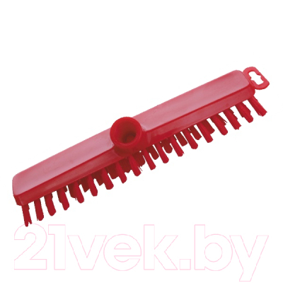 Щетка для пола Haug Buersten 5861