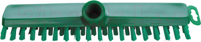 Щетка для пола Haug Buersten 5863 - фото