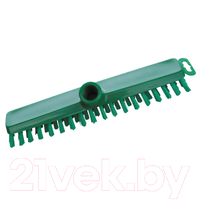 Щетка для пола Haug Buersten 5863