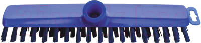 Щетка для пола Haug Buersten 5862 - фото