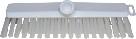 Щетка для уборки Haug Buersten 1700 - фото