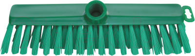 Щетка для пола Haug Buersten 1703 - фото