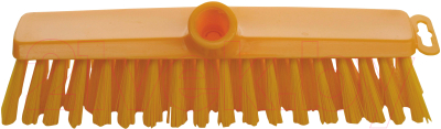 Щетка для пола Haug Buersten 1704 - фото