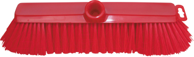 Щетка для пола Haug Buersten 1691 - фото