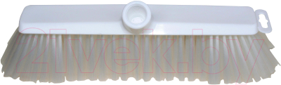 Щетка для пола Haug Buersten 1690 - фото