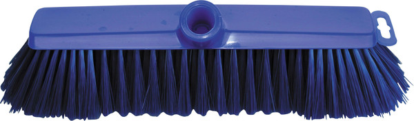 Щетка для уборки Haug Buersten 1692 - фото