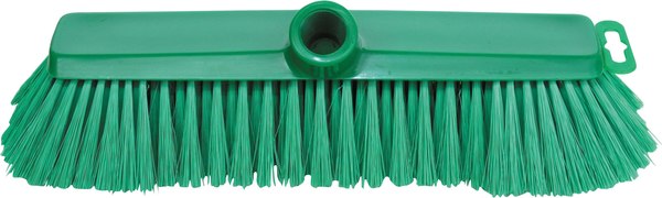 Щетка для уборки Haug Buersten 1693 - фото