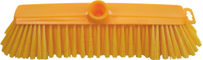 Щетка для пола Haug Buersten 1694 - фото