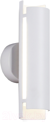 Бра Ambrella TN71331 WH - фото