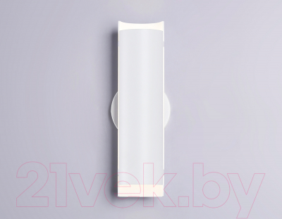 Бра Ambrella TN71331 WH