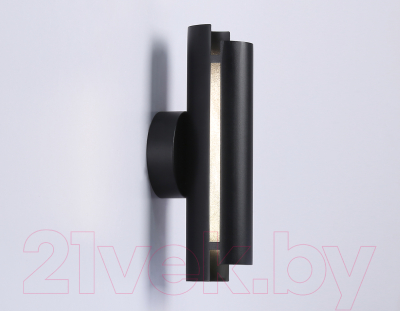 Бра Ambrella TN71332 BK