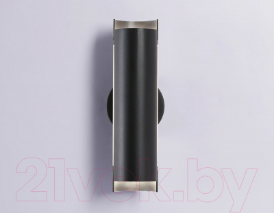 Бра Ambrella TN71332 BK