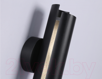 Бра Ambrella TN71332 BK