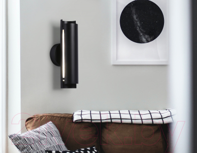 Бра Ambrella TN71332 BK