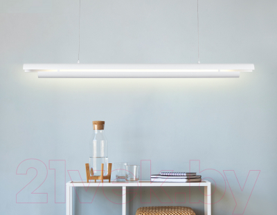 Потолочный светильник Ambrella TN71336 WH