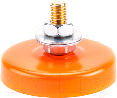 Клемма заземления FoxWeld МК3-200Р / 5397 - фото