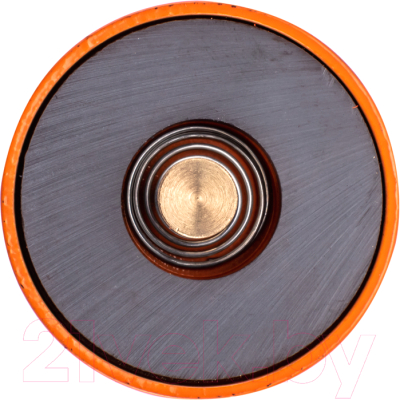 Клемма заземления FoxWeld МК3-200Р / 5397