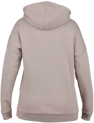 Худи для верховой езды Aubrion Serene / 8953/TAUPE/M