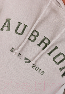 Худи для верховой езды Aubrion Serene / 8953/TAUPE/M