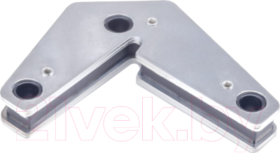 Магнитный фиксатор FoxWeld Fix-7 / 6006 - фото