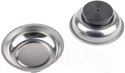 Набор магнитных фиксаторов FoxWeld Fixcap-5 / 5400