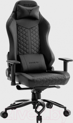 Кресло геймерское Zone 51 Arena Extreme - фото
