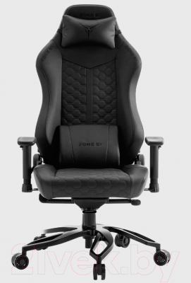 Кресло геймерское Zone 51 Arena Extreme