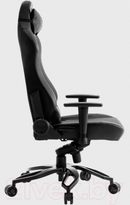 Кресло геймерское Zone 51 Arena Extreme