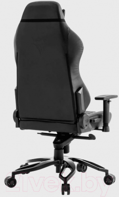 Кресло геймерское Zone 51 Arena Extreme