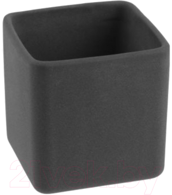 Стакан для зубной щетки и пасты Perfecto Linea 35-889002 - фото