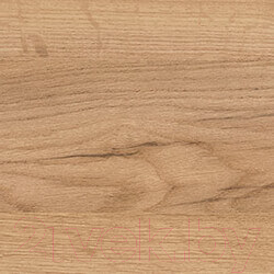 Кухонный гарнитур Интермебель Микс Топ-34 1.8м (графит серый/дуб крафт золотой/дуб вотан)