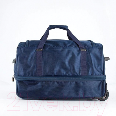 Сумка дорожная Rion 002-145-NAV