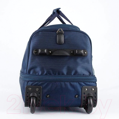 Сумка дорожная Rion 002-145-NAV