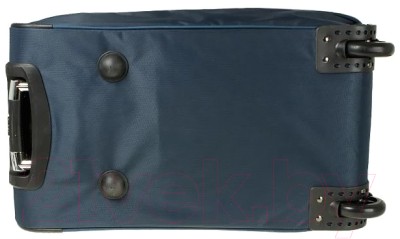 Сумка дорожная Rion 002-145-NAV